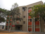 Block 04 Manickam Block