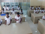 BioTechnology Lab