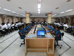 Computer Lab