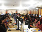 Computer Lab