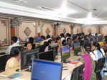 Computer Lab