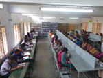 UG Library