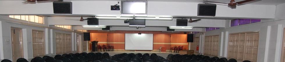 AV Theatre